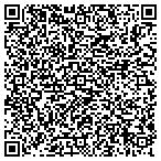 QR code with Phoenix Indian Center Family Service contacts