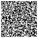 QR code with Warner Properties contacts