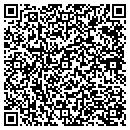 QR code with Progas Plus contacts