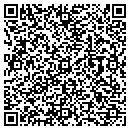 QR code with Colorgraphix contacts