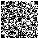 QR code with Victory Full Gospel Church contacts