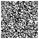 QR code with Leisure Time Pool & Spa contacts