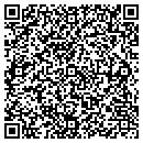 QR code with Walker Dewayne contacts