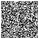 QR code with Denise's Cuttin Co contacts