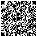 QR code with Pilkinton Farms contacts