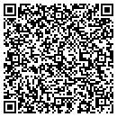 QR code with Mc Shane Corp contacts