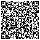 QR code with Computec Inc contacts