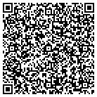 QR code with Jack's Roof Repair & Gutter Co contacts