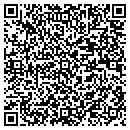 QR code with Jjelp Enterprises contacts