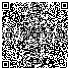 QR code with Town & Country Antique Barn contacts