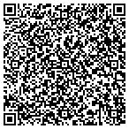 QR code with Marty's Auto Sales & Service Center contacts