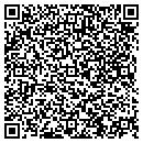 QR code with Ivy Waltman Inc contacts