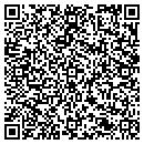 QR code with Med Support Service contacts