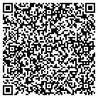 QR code with Pentecostal Tabernacle Chrstn contacts