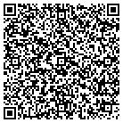 QR code with Siwell Road Preschool & Nurs contacts