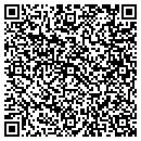 QR code with Knights Of Columbus contacts
