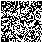 QR code with Automotive Radiator & Machine contacts