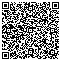 QR code with Circle K contacts