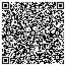 QR code with Big Ridge Storage contacts