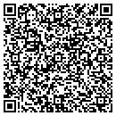 QR code with Smart Stop contacts