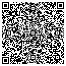 QR code with Progress Printing Co contacts