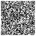 QR code with Pearson Electrical-Plumbing contacts