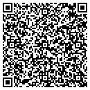 QR code with Herrin's Short Stop contacts