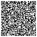 QR code with Robinsons-May contacts