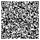 QR code with Joe Tatum & Associates contacts