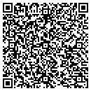 QR code with Jackson Obedience Training contacts