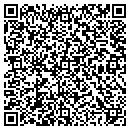 QR code with Ludlam Funeral Chapel contacts