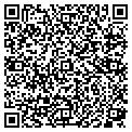 QR code with Chevron contacts