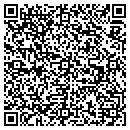 QR code with Pay Check Xpress contacts