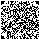 QR code with Jeff's Electric Service contacts