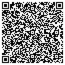 QR code with Viziare Salon contacts