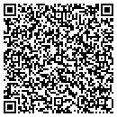 QR code with Check Xpress contacts