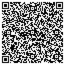 QR code with Shop-N-Save 11 contacts
