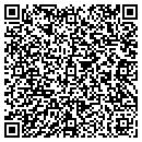 QR code with Coldwater Creek Ranch contacts