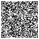 QR code with Quickleen Inc contacts