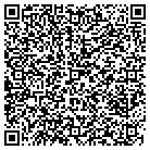 QR code with Lake Martin Garage Towing Tire contacts