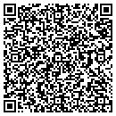 QR code with Rachel Moore contacts