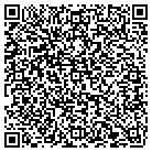 QR code with Special Events Table Linens contacts
