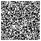 QR code with Lees Factory Outlet No 3 contacts