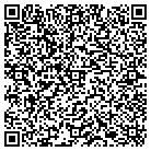 QR code with Solutions Consultants & Assoc contacts