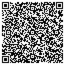 QR code with Factory Connection contacts