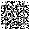 QR code with GM Vending Service contacts