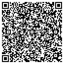 QR code with Dance-N-Style contacts