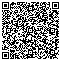QR code with Bigwheel contacts
