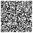 QR code with Navy Exchange Service Command contacts