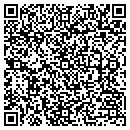 QR code with New Beginnings contacts